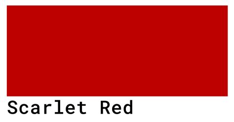 scarlethanc|Scarlethanc free porn videos .